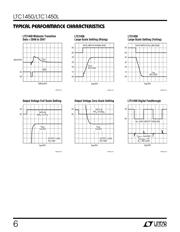 LTC1453 datasheet.datasheet_page 6