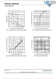 IRFPC50PBF datasheet.datasheet_page 4