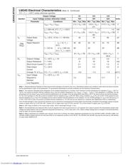 LM340T-5.0 datasheet.datasheet_page 6