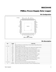 MAX34446ETL+ datasheet.datasheet_page 6