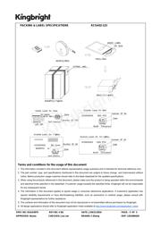 KCSA02-138 datasheet.datasheet_page 5