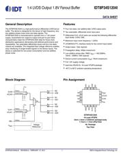 8P34S1204NLGI datasheet.datasheet_page 1