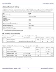 8P34S1204NLGI datasheet.datasheet_page 3