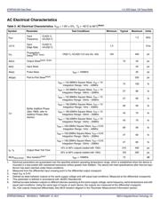 8P34S1204NLGI datasheet.datasheet_page 5