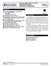 SY55858UHGTR datasheet.datasheet_page 1