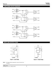 SY55858UHGTR datasheet.datasheet_page 4