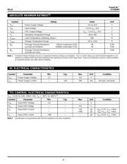 SY55858UHGTR datasheet.datasheet_page 5