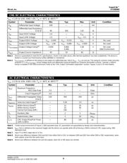 SY55858UHGTR datasheet.datasheet_page 6