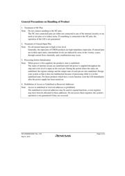 R8A77210C133BGV datasheet.datasheet_page 3