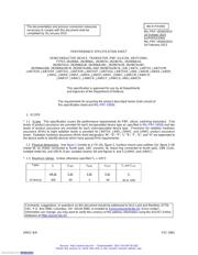 JANS2N2907AUA datasheet.datasheet_page 1