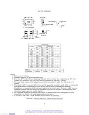 JANS2N2907AUA datasheet.datasheet_page 4