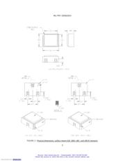 JANS2N2907AUA datasheet.datasheet_page 5