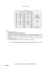 JANS2N2907AUA datasheet.datasheet_page 6