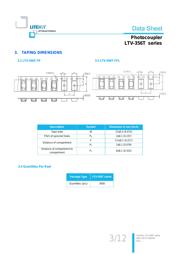 LTV-356T datasheet.datasheet_page 4