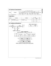 74ALVC00MX datasheet.datasheet_page 3