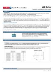 NMH1205DC datasheet.datasheet_page 3