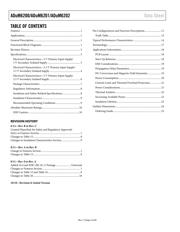 ADUM6200CRIZ datasheet.datasheet_page 2