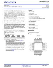 ISL8201MEVAL1Z datasheet.datasheet_page 1