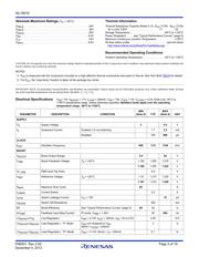 ISL8201MEVAL1Z datasheet.datasheet_page 2