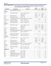 ISL8201MEVAL1Z datasheet.datasheet_page 3