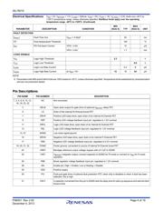 ISL8201MEVAL1Z datasheet.datasheet_page 4