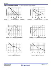 ISL8201MEVAL1Z datasheet.datasheet_page 6