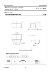 PDTC114YE datasheet.datasheet_page 6