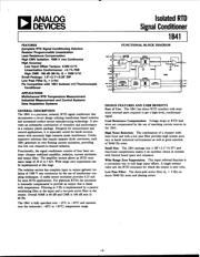 1B41 datasheet.datasheet_page 1