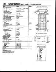 1B41 datasheet.datasheet_page 2