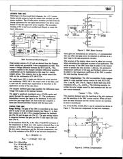 1B41 datasheet.datasheet_page 3