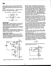 1B41 datasheet.datasheet_page 4