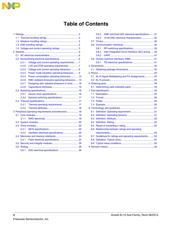 MKL15Z32VFM4 datasheet.datasheet_page 4