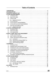 ST72F324LJ2T5 datasheet.datasheet_page 2