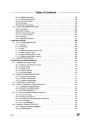 ST72F324LJ2T5 datasheet.datasheet_page 4