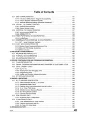 ST72F324LJ2T5 datasheet.datasheet_page 5