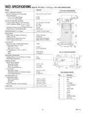 1B22AN datasheet.datasheet_page 2