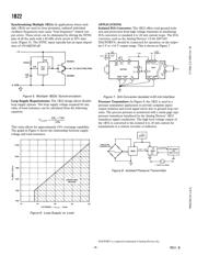 1B22AN datasheet.datasheet_page 4