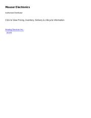 1B22AN datasheet.datasheet_page 5