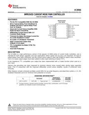 UC2856QDWR datasheet.datasheet_page 1