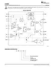 UC2856QDWR datasheet.datasheet_page 2