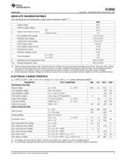 UC2856QDWR datasheet.datasheet_page 3