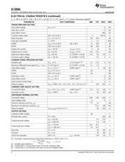 UC2856QDWR datasheet.datasheet_page 4