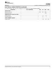 UC2856QDWR datasheet.datasheet_page 5