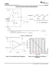 UC2856QDWR datasheet.datasheet_page 6