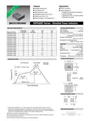 SRP5030T-4R7M datasheet.datasheet_page 1