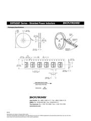 SRP5030T-4R7M datasheet.datasheet_page 3