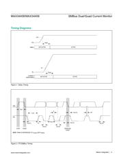 MAX34408ETE+ datasheet.datasheet_page 4