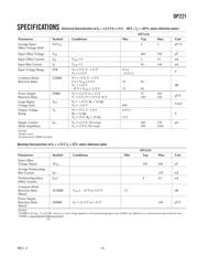 OP221GS-REEL7 datasheet.datasheet_page 4