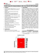 TCA5013ZAHR datasheet.datasheet_page 1