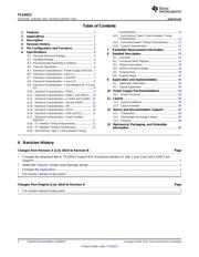 TCA5013ZAHR datasheet.datasheet_page 2